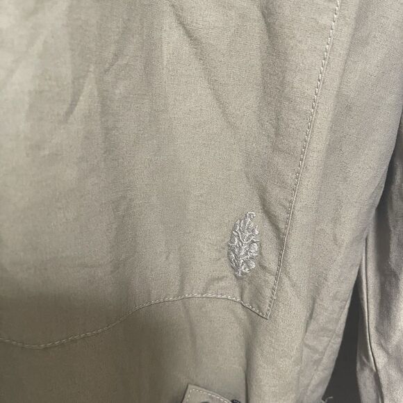 FP Movement Coverall Jumpsuit Mesmerize Me Utility Green sz XS NWOT - Picture 11 of 15